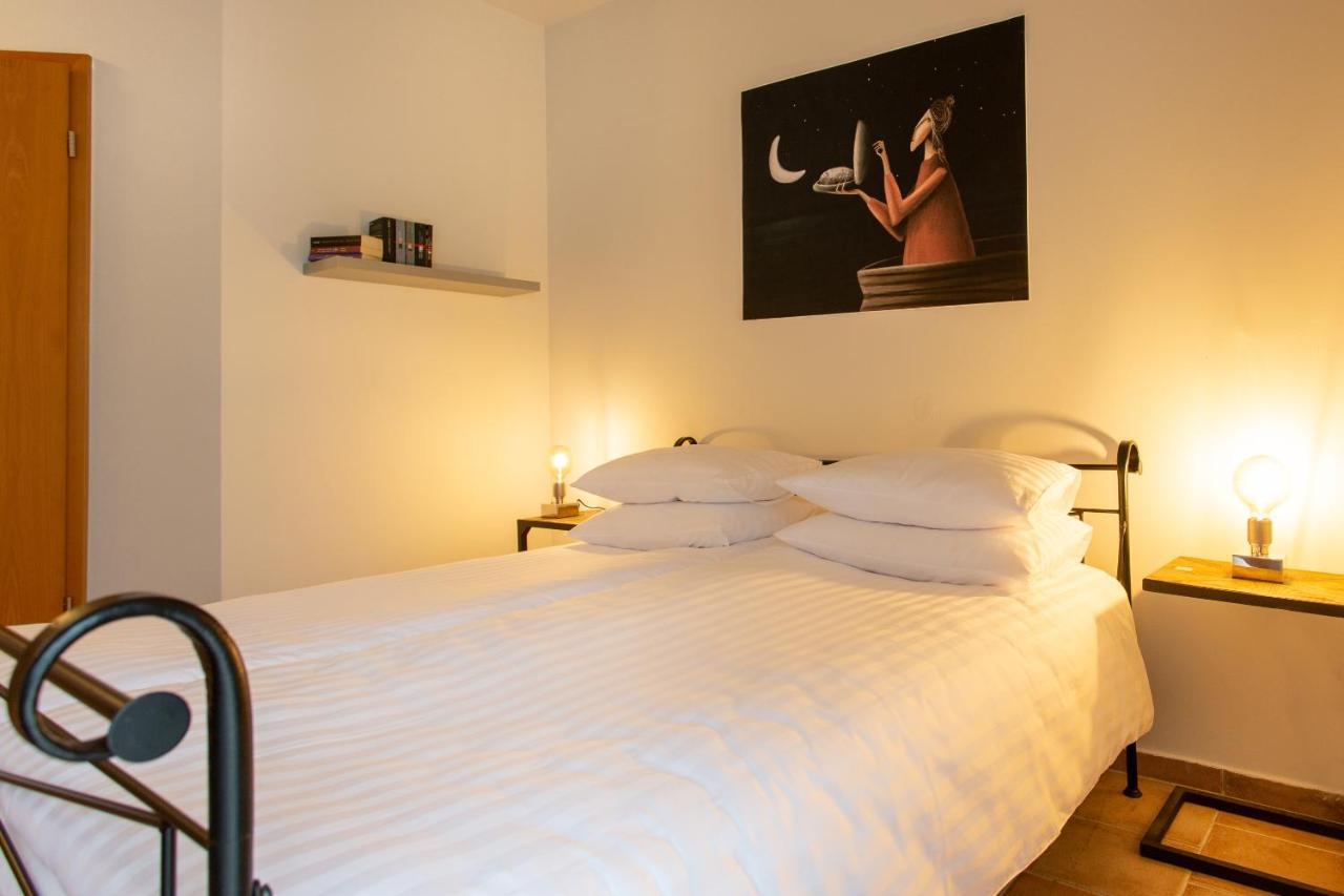 Landhotel Teichwiesenhof Oldenburg in Holstein Esterno foto